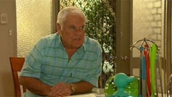 Episódio 223
