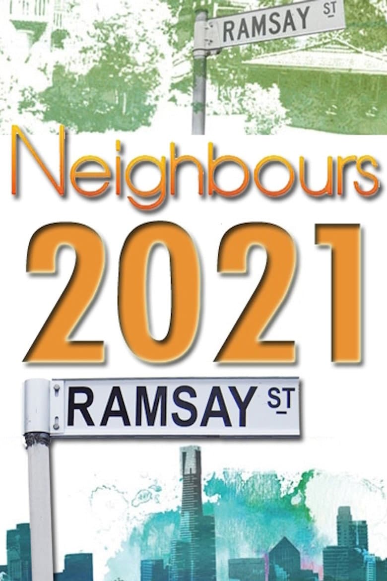 Temporada 37