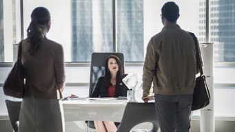 As Aventuras de Supergirl
