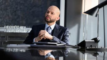 O Episódio da Garrafa