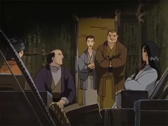 Marimo, o Canhão Humano