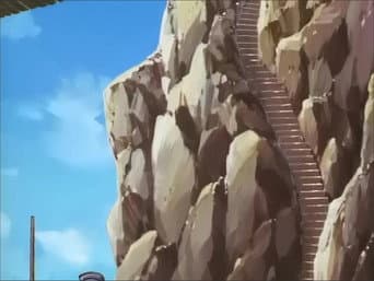O Fim dos Piratas