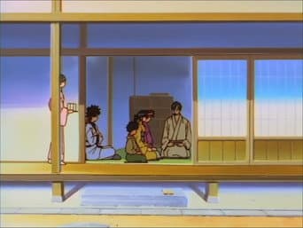 A Espada Lendária