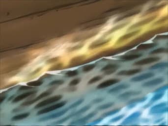 A Tristeza de Sanosuke