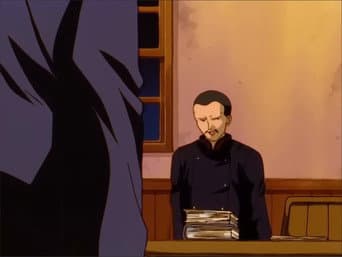 O Mistério do Pentagrama