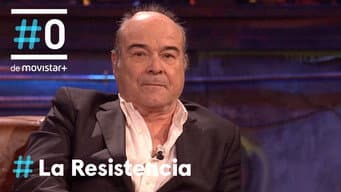 Episódio 1