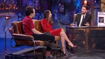 Episódio 26