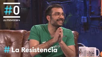 Episódio 56