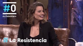 Episódio 17
