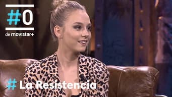 Episódio 25