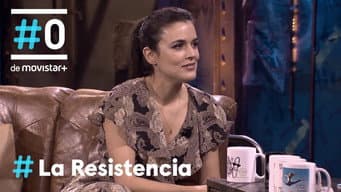 Episódio 47