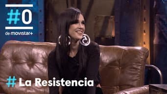 Episódio 68