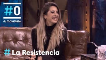Episódio 71