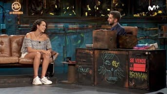 Episódio 1