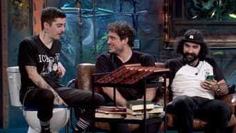 Episódio 16