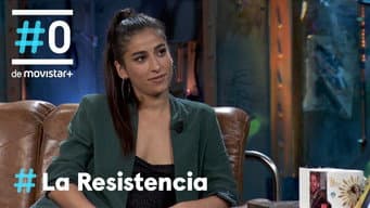 Episódio 20