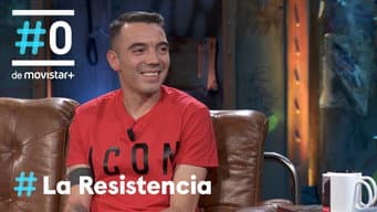Episódio 26
