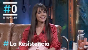Episódio 65