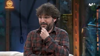 Episódio 81