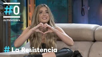 Episódio 136