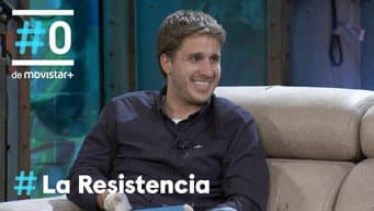 Episódio 138