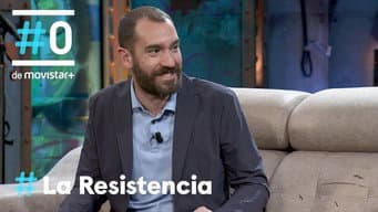 Episódio 140