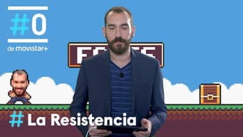 Episódio 141