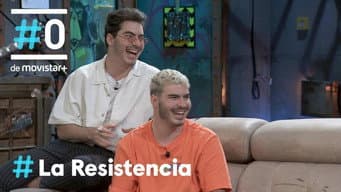 Episódio 142
