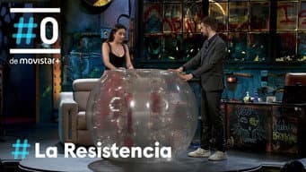 Episódio 144