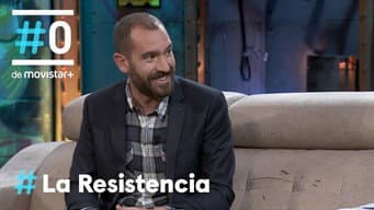 Episódio 145