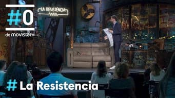 Episódio 146