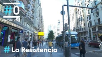 Episódio 147