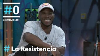 Episódio 148