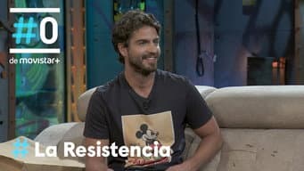 Episódio 149