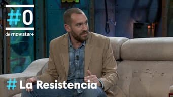 Episódio 150