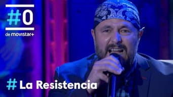 Episódio 151