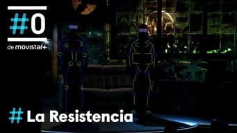 Episódio 152