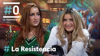 Episódio 66