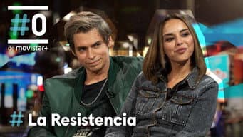 Episódio 26