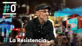 Episódio 27