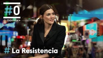 Episódio 28