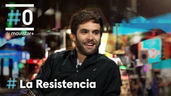 Episódio 29