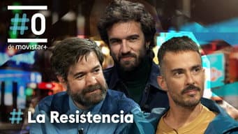 Episódio 30