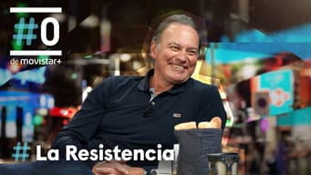 Episódio 31