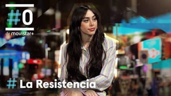 Episódio 32