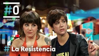 Episódio 35