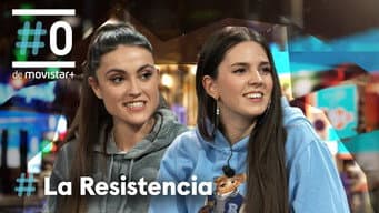Episódio 38