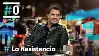 Episódio 39