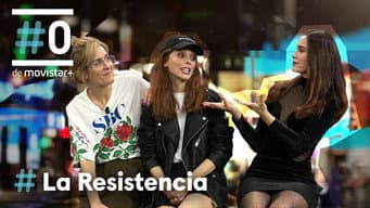 Episódio 40