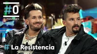 Episódio 41